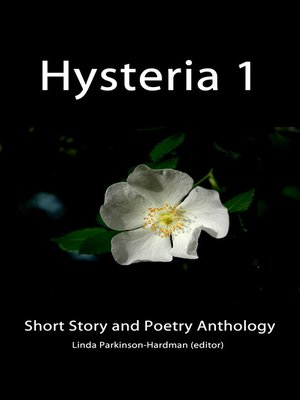 cover image of Hysteria 1
